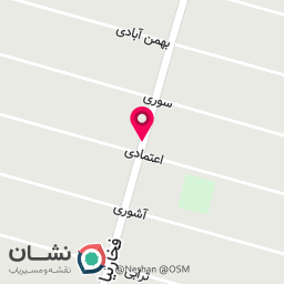 عکس دکتر محمودی