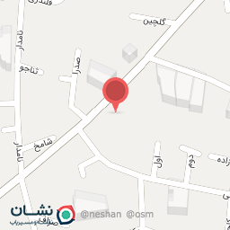 عکس ویژن اسپرت