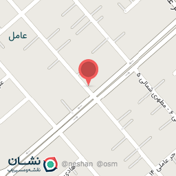 عکس نمایندگی قهوه مانوین