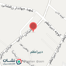 عکس تاکسی تلفنی لاوان