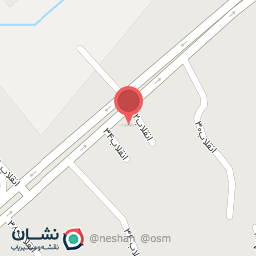 عکس مرکز تعمیرات نرم افزار موبایل پیله کوهی