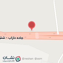 عکس پنچر گیری رحیمی