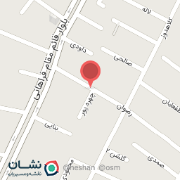 عکس درب و پنجره سازی دوجداره