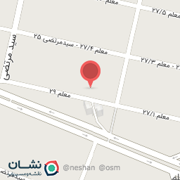 عکس اگزوز و سپرسازی ایران (رضایی)