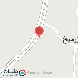 عکس پوشاک غزل 