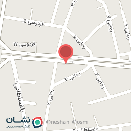 عکس خدمات صوتی و تصویری ابتکار