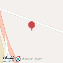 عکس قهوخونه سیروس بیژنی