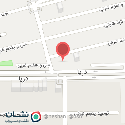 عکس پارک برادران شهید صرافها