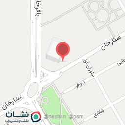 عکس ائل تحریر