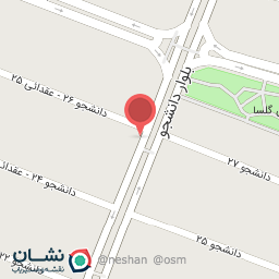 عکس باشگاه فوتبال جواد حدادی