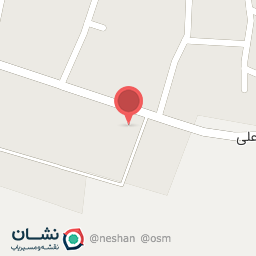 عکس آپاراتی بابایی