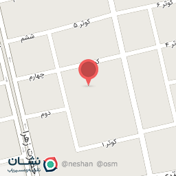 عکس مجتمع پارسه