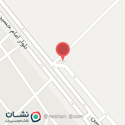 عکس غذای بیرون بر پارامیس