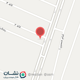 عکس پیتزا ساندویچ هفت خان اصلی