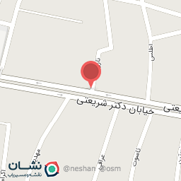 عکس عکاسی الهام