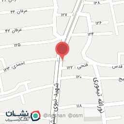 عکس آتلیه عکس چشم سوم