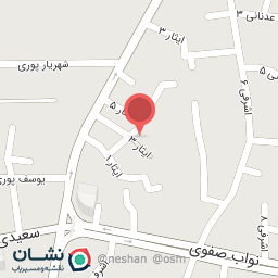 عکس نقره نیکسا