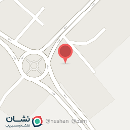 عکس حوزه مقاومت بسیج نیس اکرم