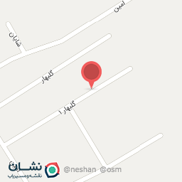 عکس پایانه غیر نقدی بانک ملت 