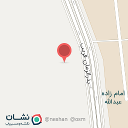 عکس کارواش شاهین