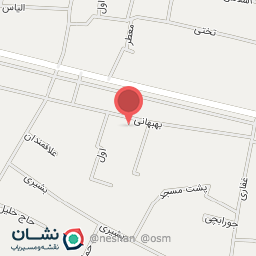 عکس سراجی خوئینی