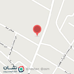 عکس دبیرستان سید قطب