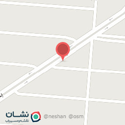 عکس درب و پنجره آلومینیومی لطفی