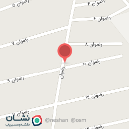 عکس دخانیات سناتور