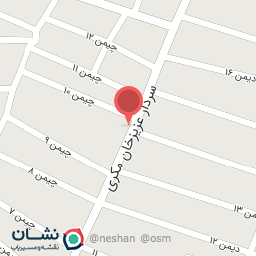 عکس موبایل روژ 