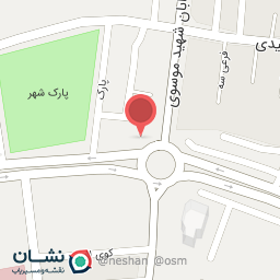 عکس تزئینات عرشیا