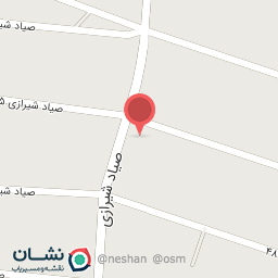 عکس کترینگ صیاد شیرازی 