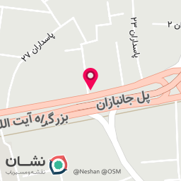 عکس برق خودرو احمدنژاد 