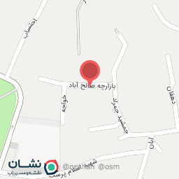 عکس واویشکایی جمشید