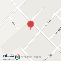 عکس دبستان شهید گزی