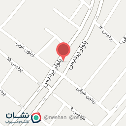 عکس املاک 330