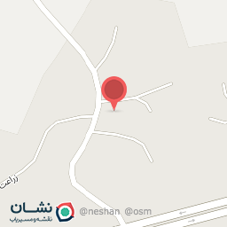 عکس مدرسه ابتدایی پسرانه