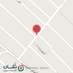 عکس گالری ورساج