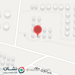 عکس شرکت محور طلایی