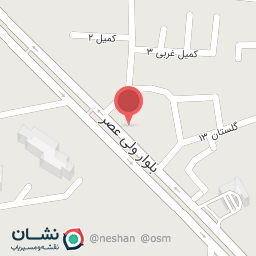 عکس شرکت رایمون فناور آسیا