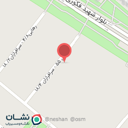 عکس مجتمع فولاد