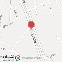 عکس چاپ آرتا چاپ یزد