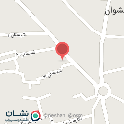 عکس سرویس بهداشتی مسجد 