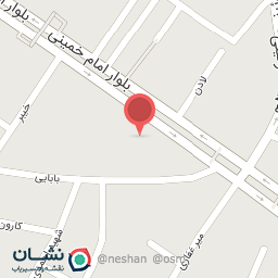 عکس گالری ساعت صدف