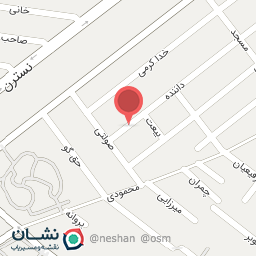 عکس هیئت منتظران مهدی (عج)