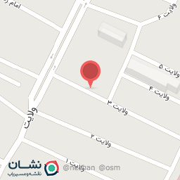 عکس باشگاه بدنسازی قهرمانان ویژه بانوان