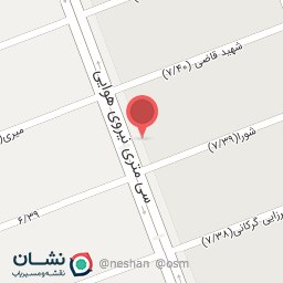 عکس ایران کانکس