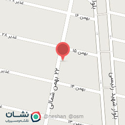 عکس اکواریوم شهر