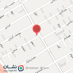 عکس درب چرمی و آکوستیک