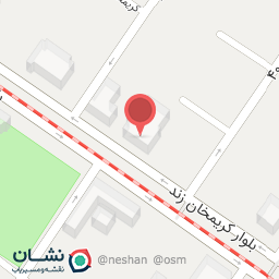 عکس کلبه تحریر