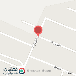 عکس سوپرمارکت شریفی زاده